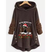 cms/erpbt/backend/web/uploads/erp/collection/images/Women clothes/JINSHANYA/EN392661/img_b/EN392661_img_b_3